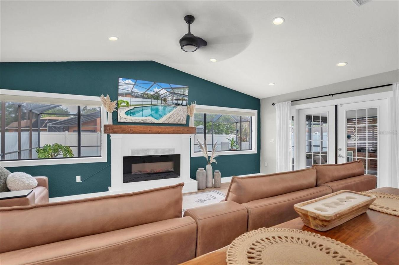 property-image-14