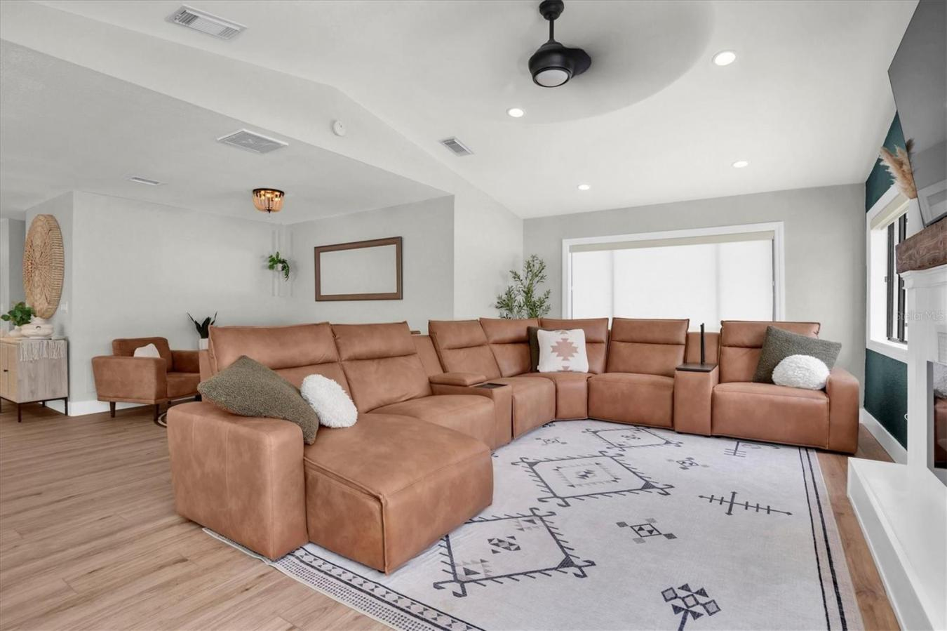 property-image-15