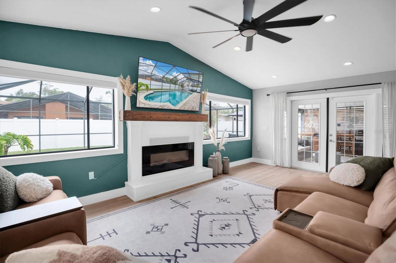 property-image-16