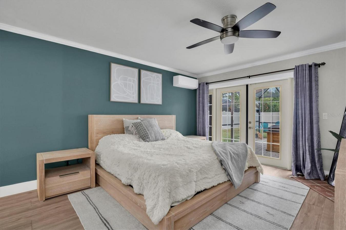 property-image-17