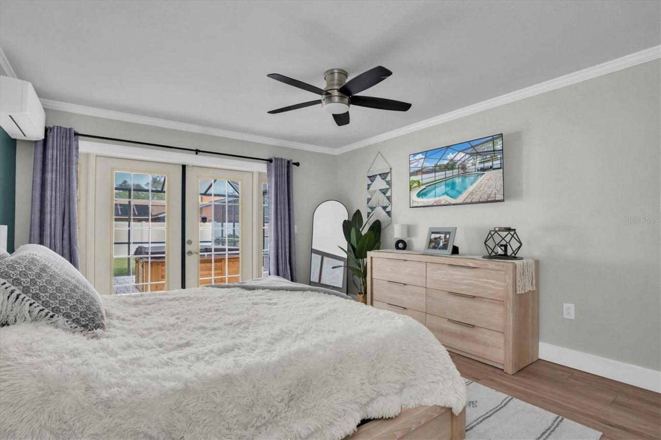 property-image-18