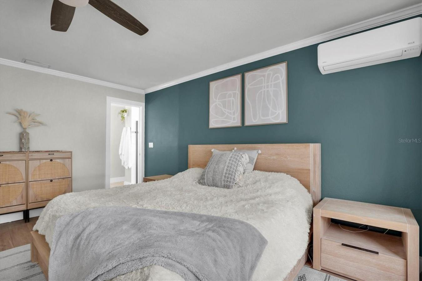 property-image-19