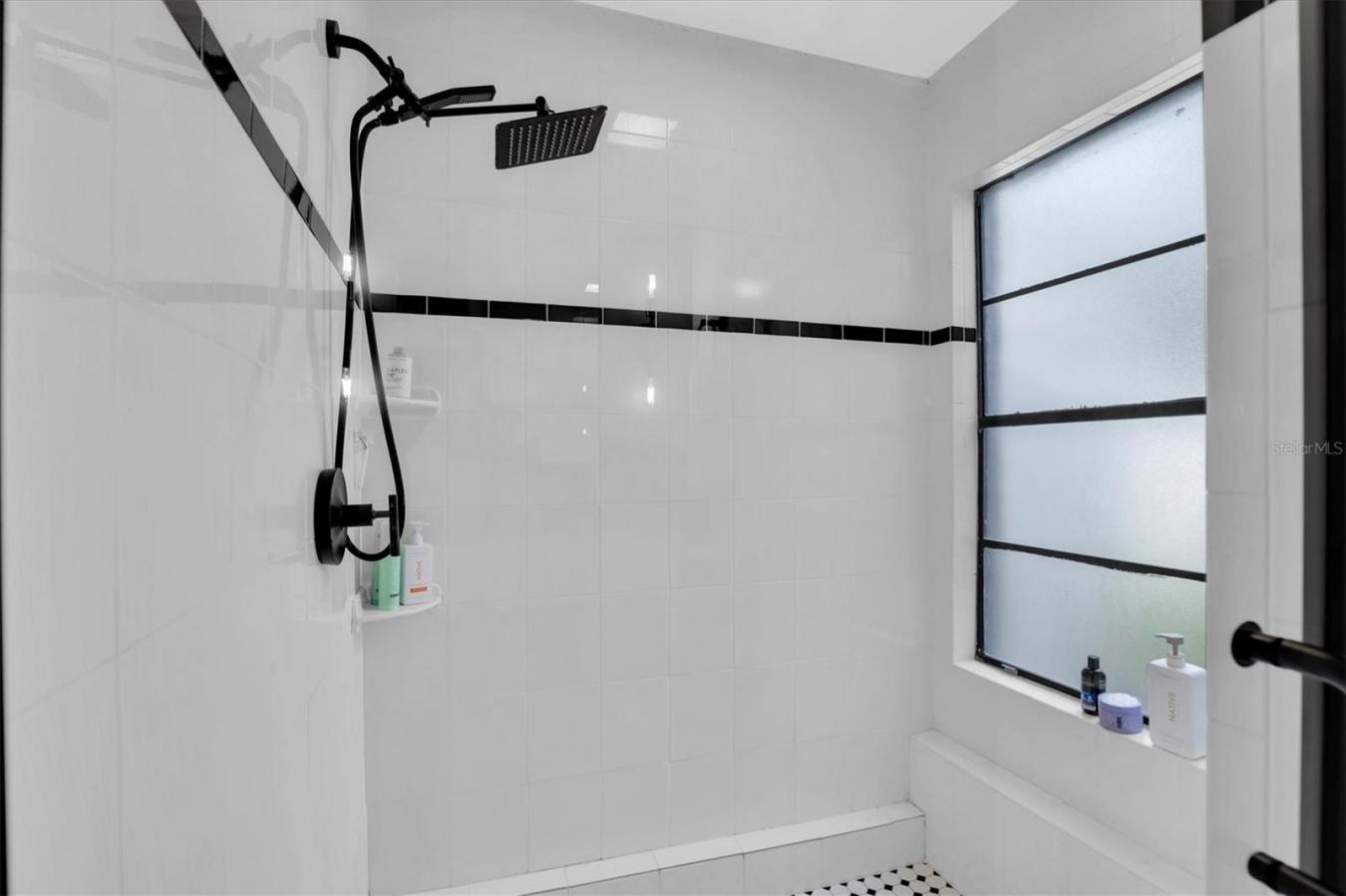 property-image-21