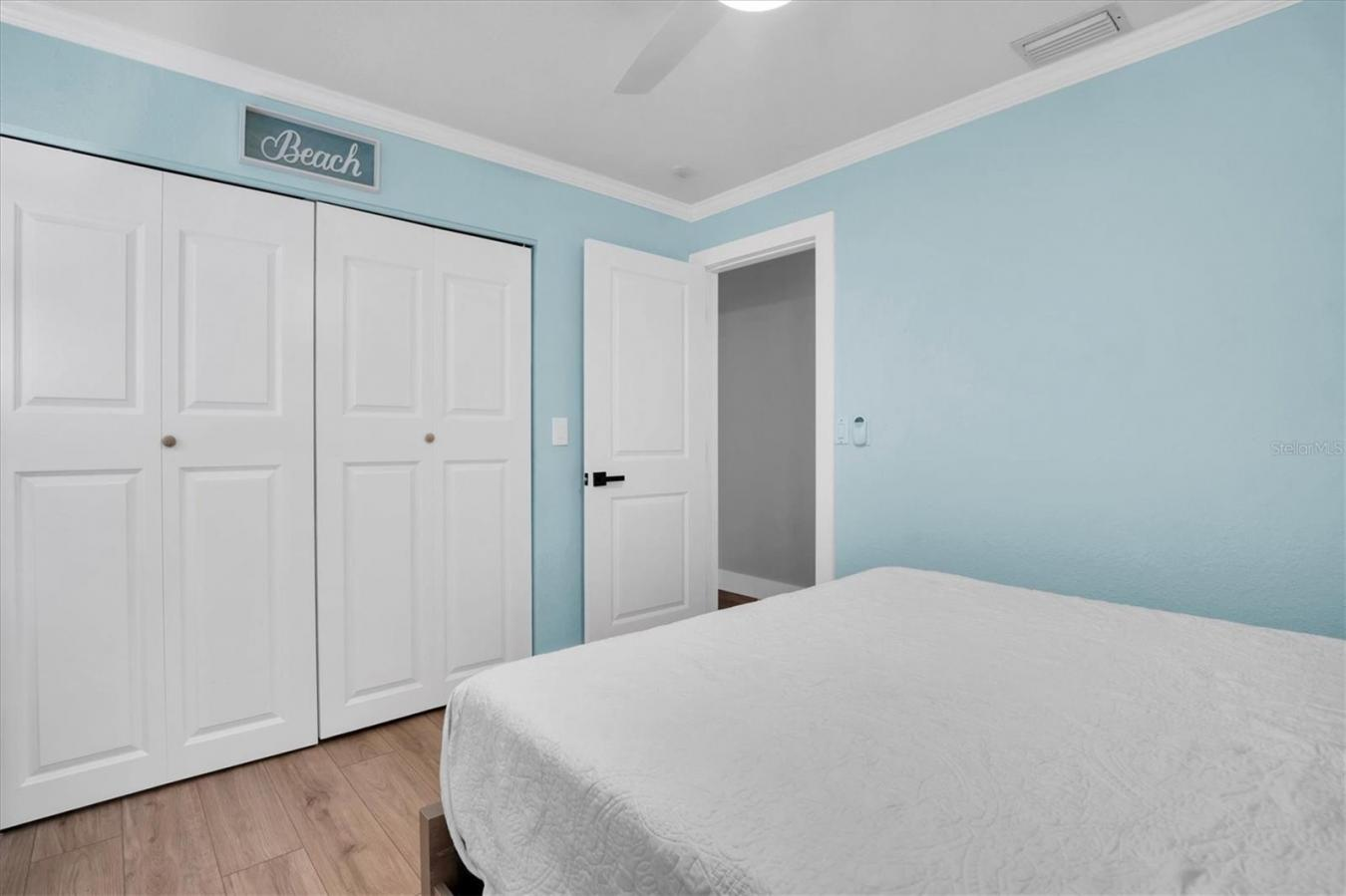 property-image-27