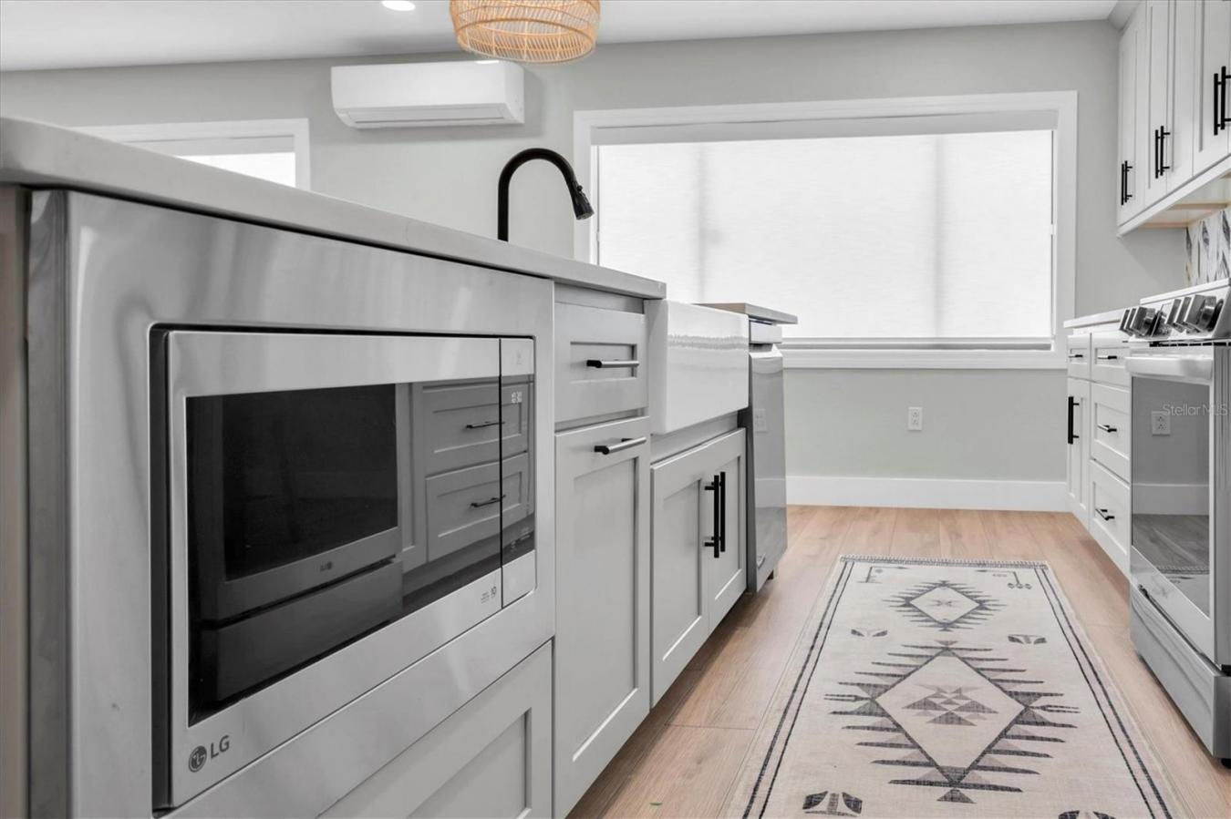 property-image-7