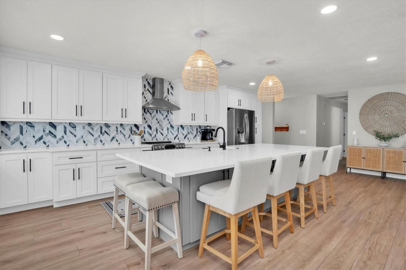 property-image-8