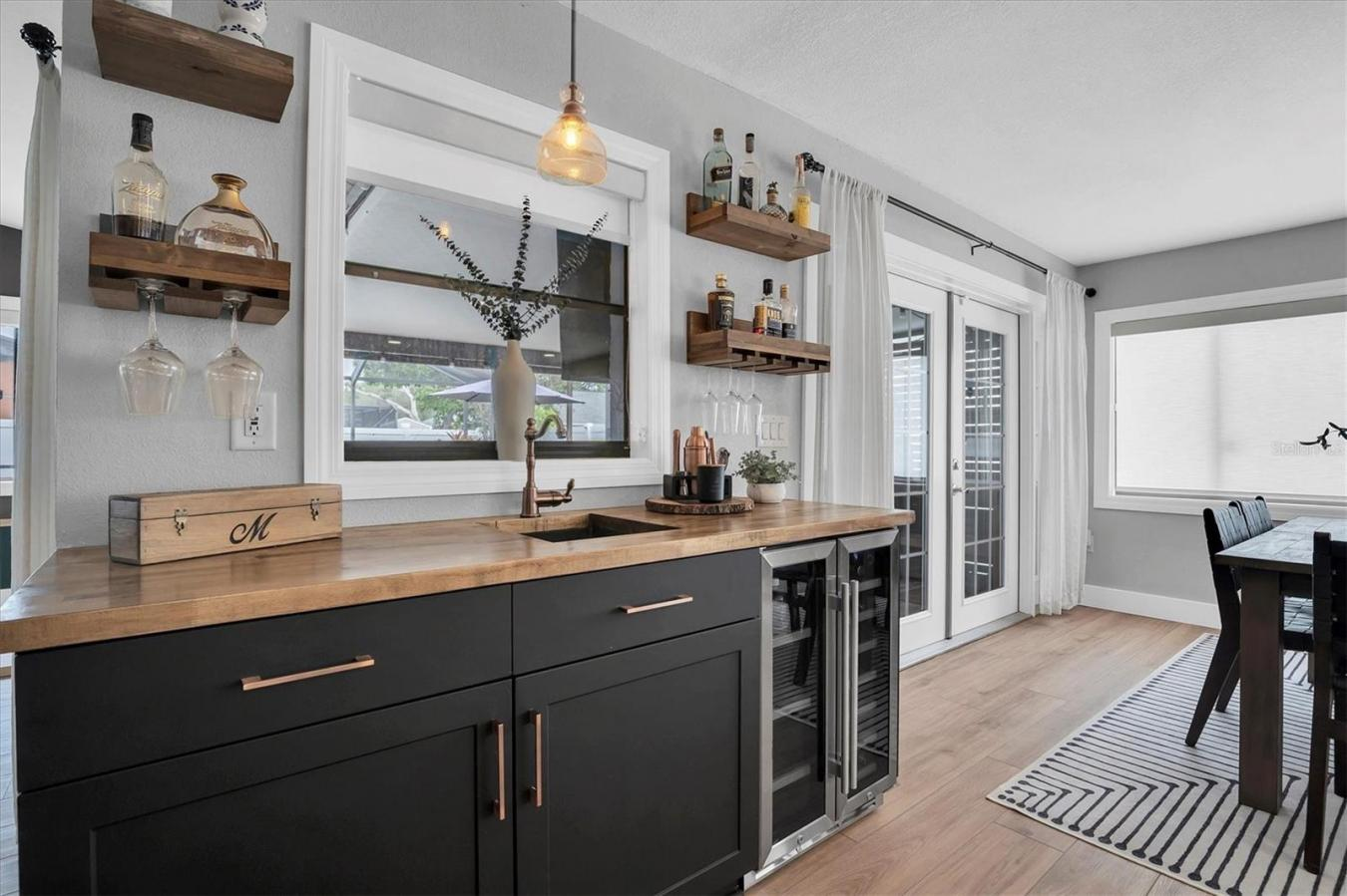 property-image-9