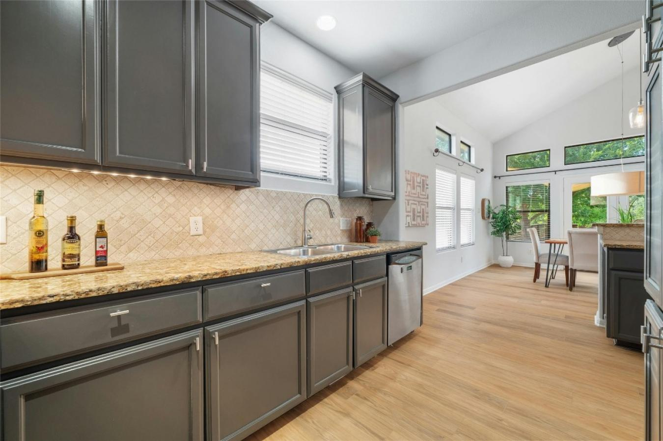 property-image-10