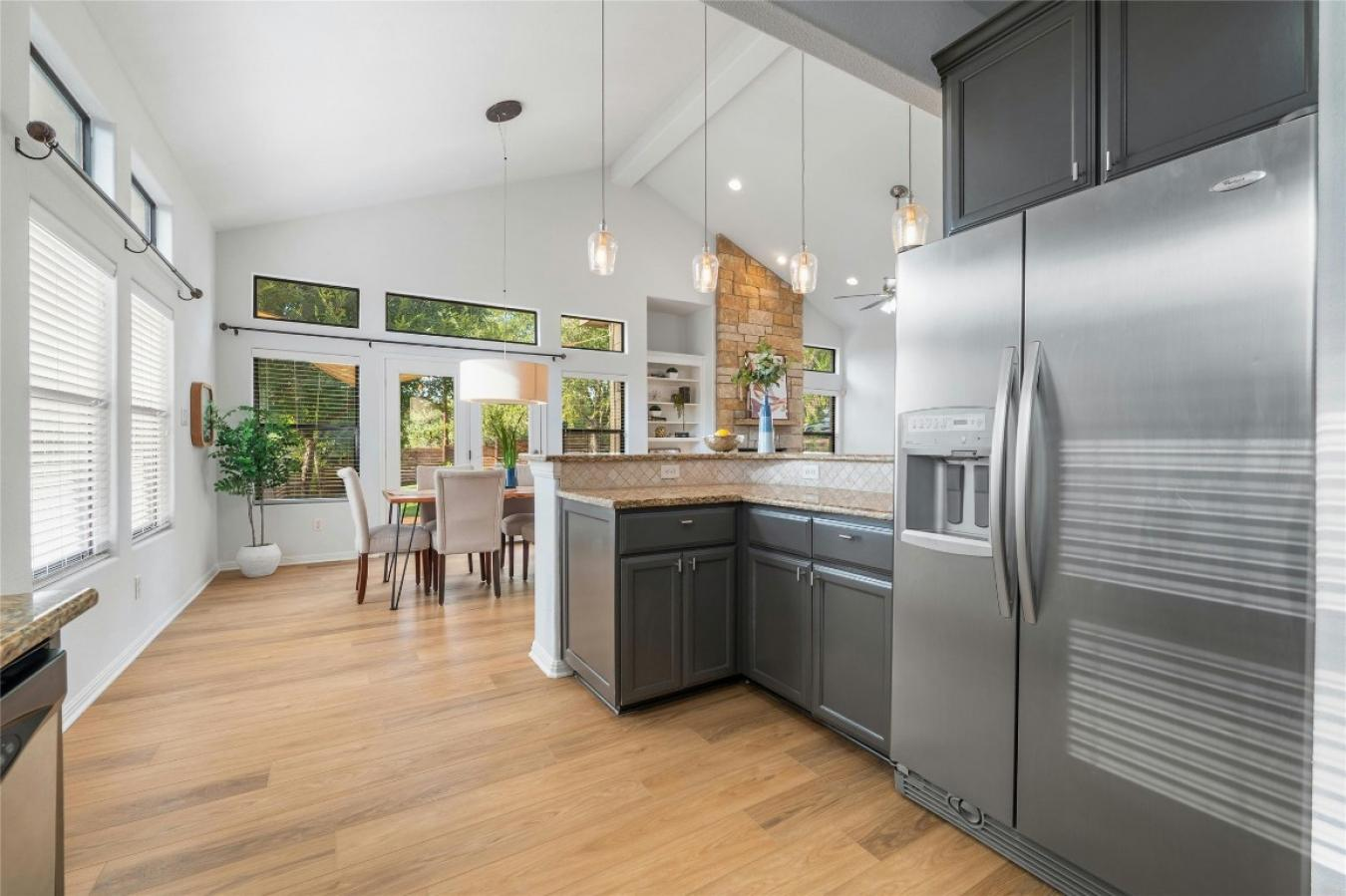 property-image-11