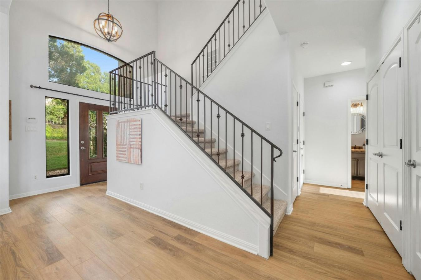 property-image-12