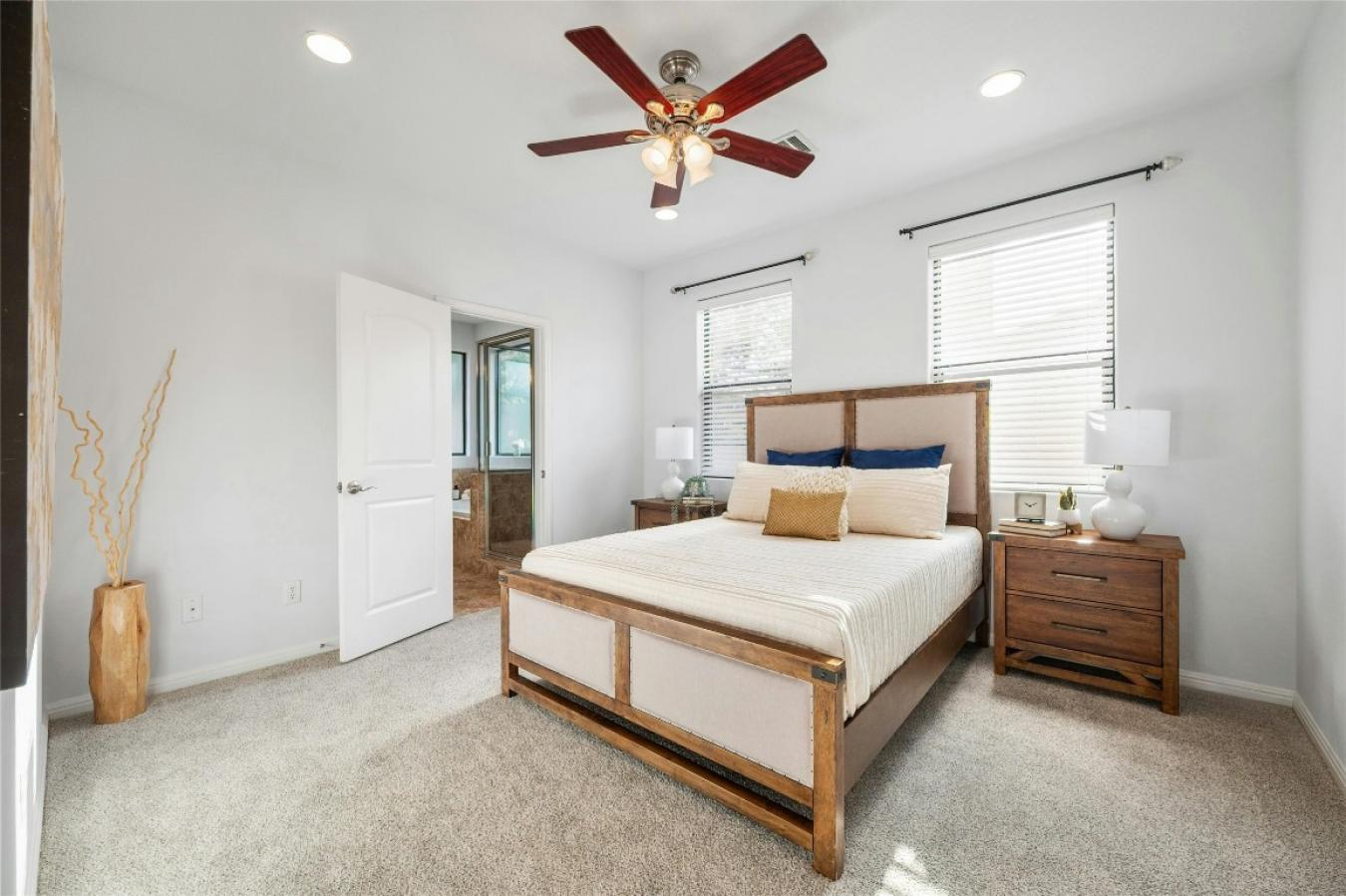 property-image-13