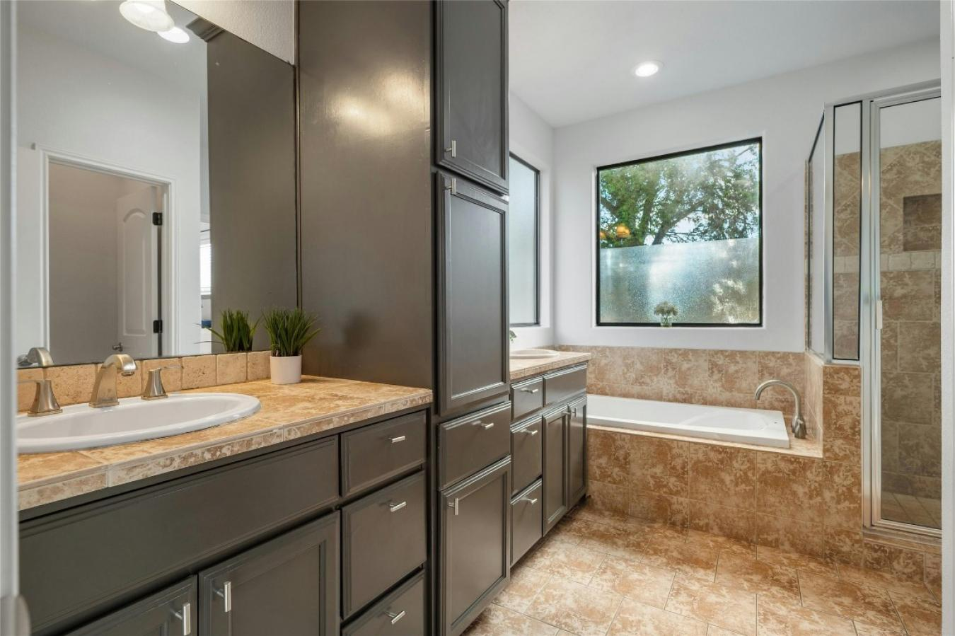 property-image-14