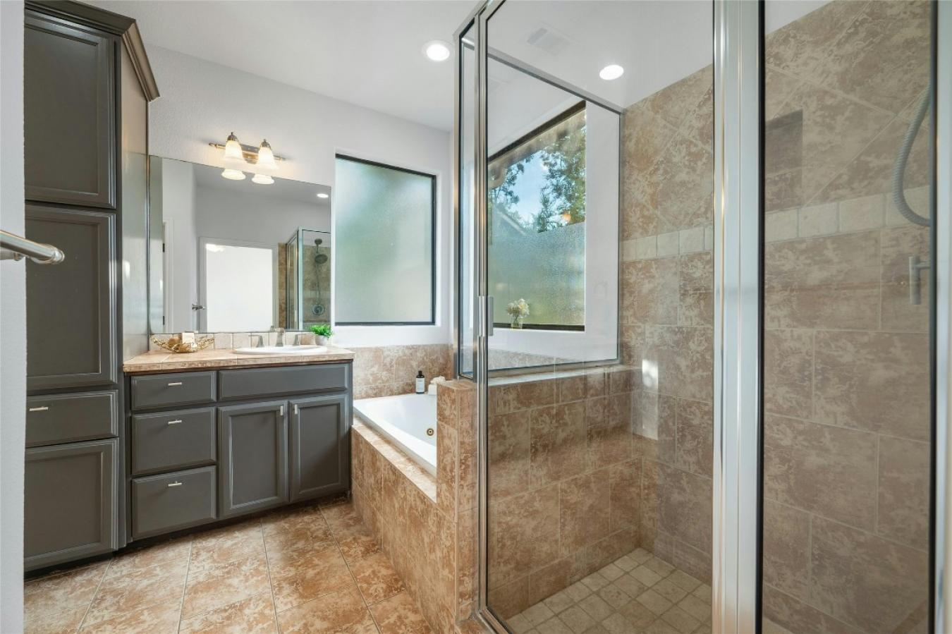 property-image-15