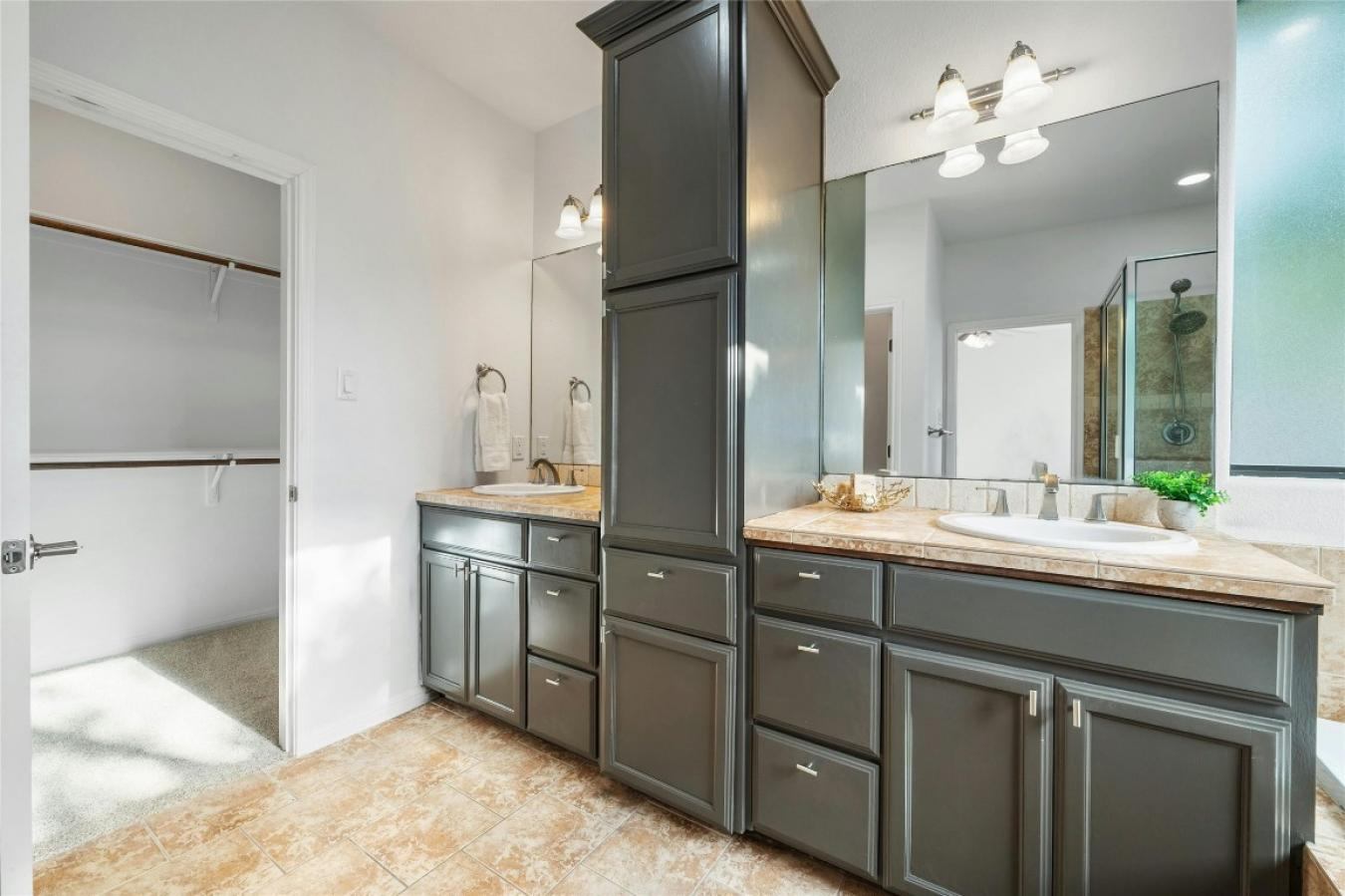 property-image-16