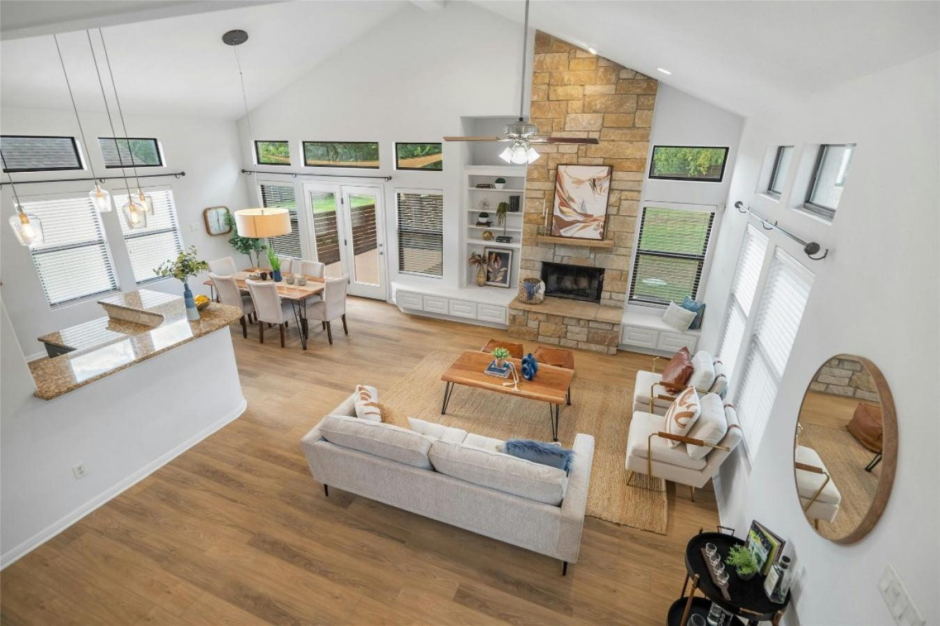 property-image-17