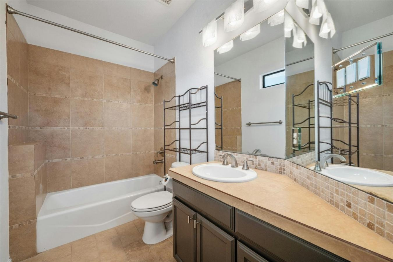 property-image-18