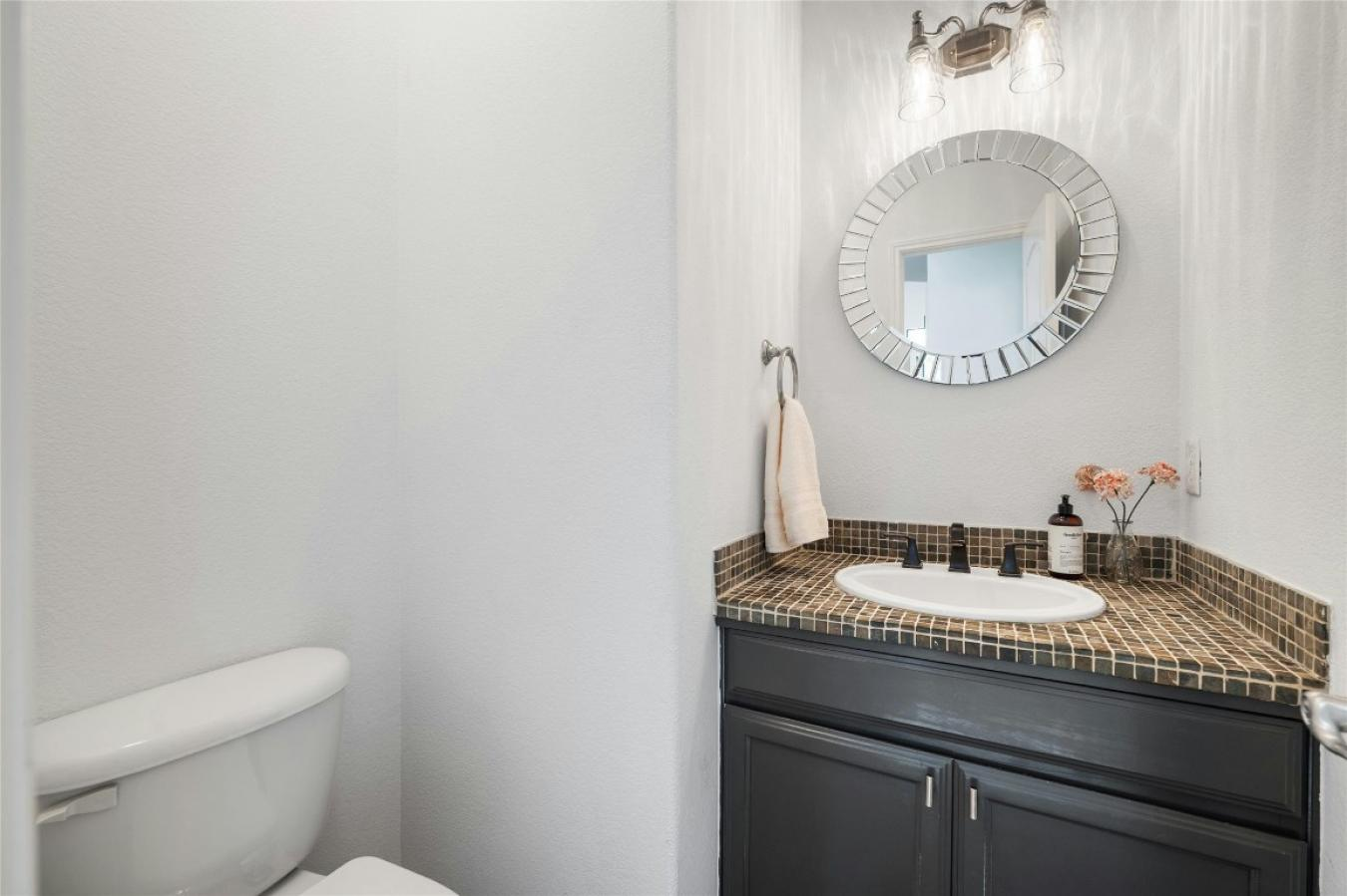 property-image-19