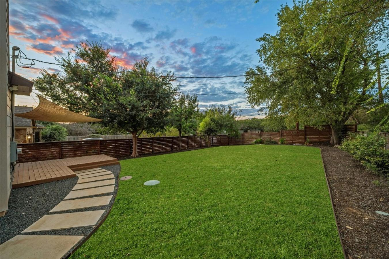 property-image-21