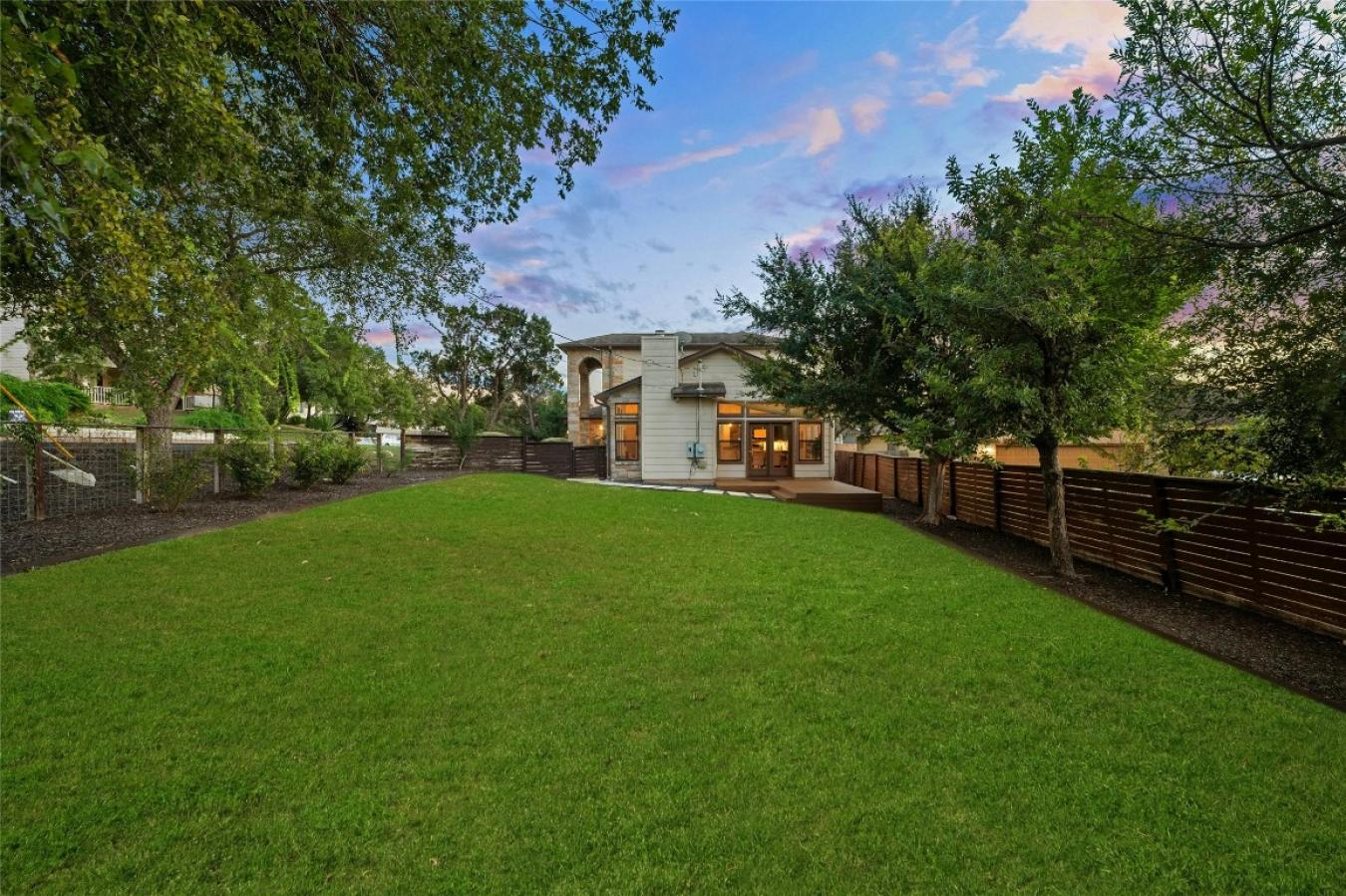 property-image-22