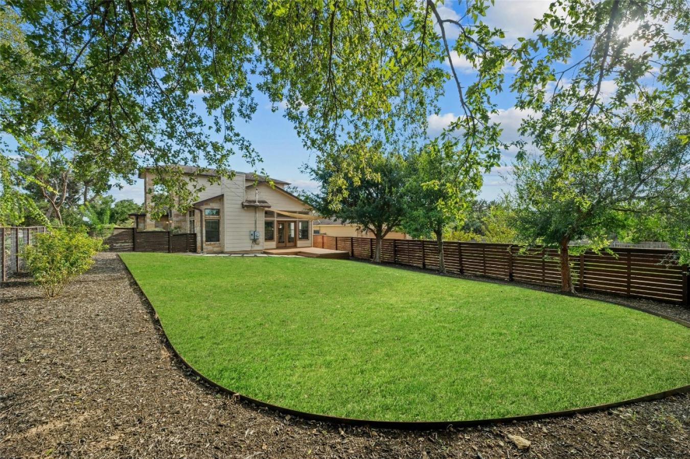 property-image-24