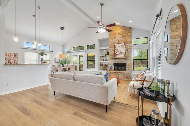 property-image-3