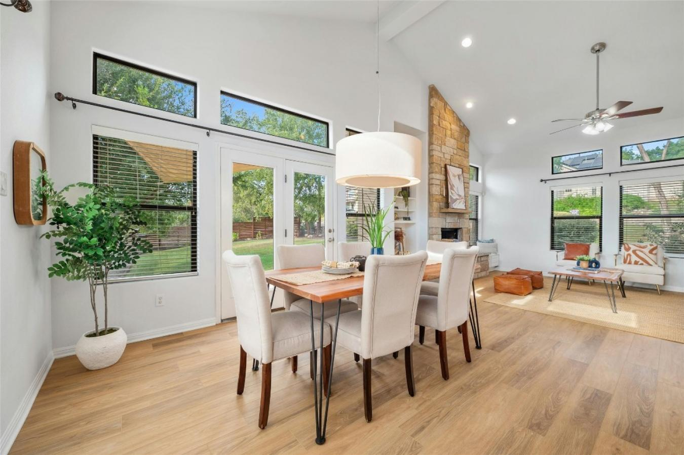 property-image-7