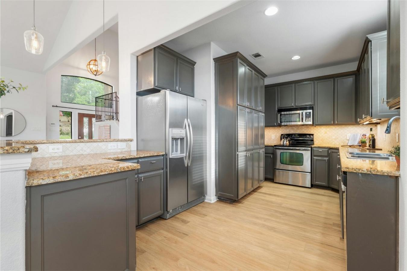 property-image-8