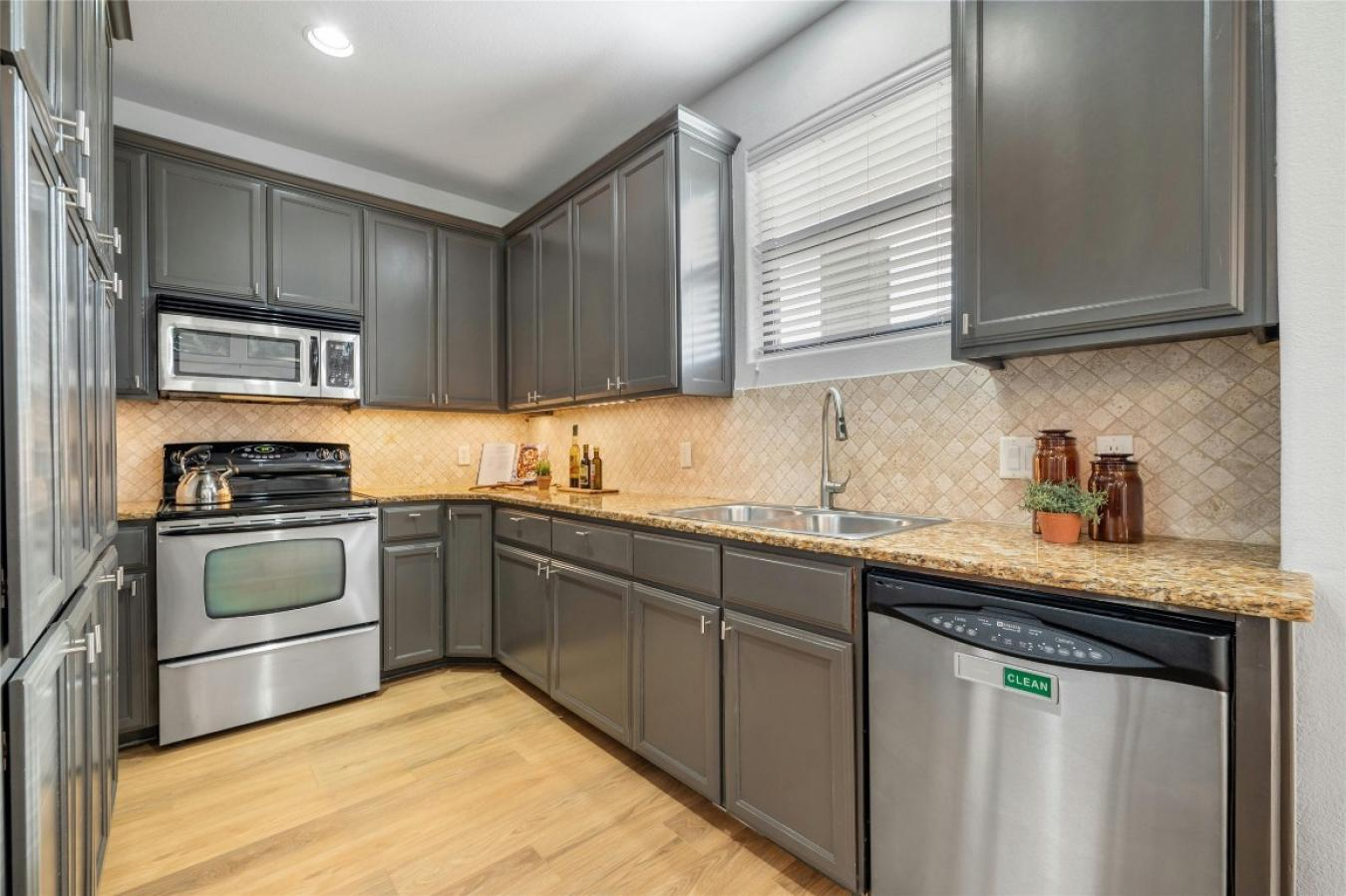 property-image-9