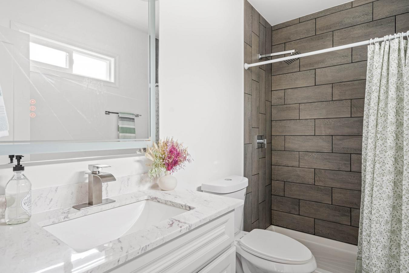 property-image-10