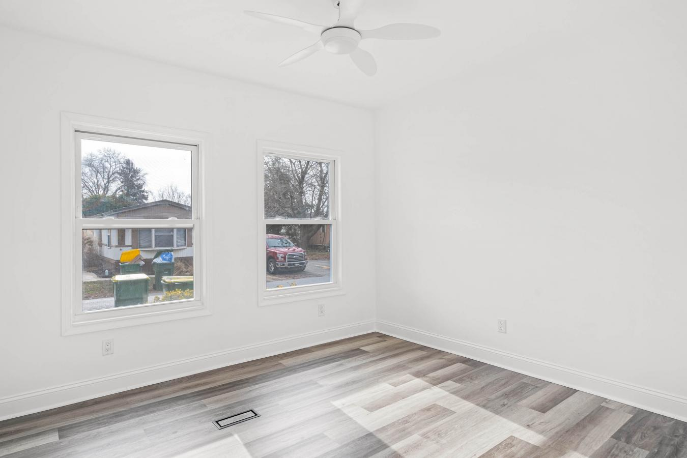 property-image-12