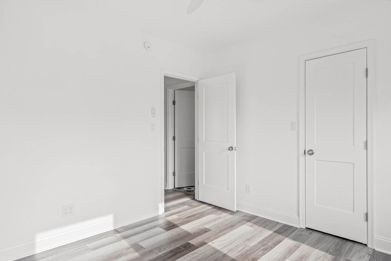 property-image-13