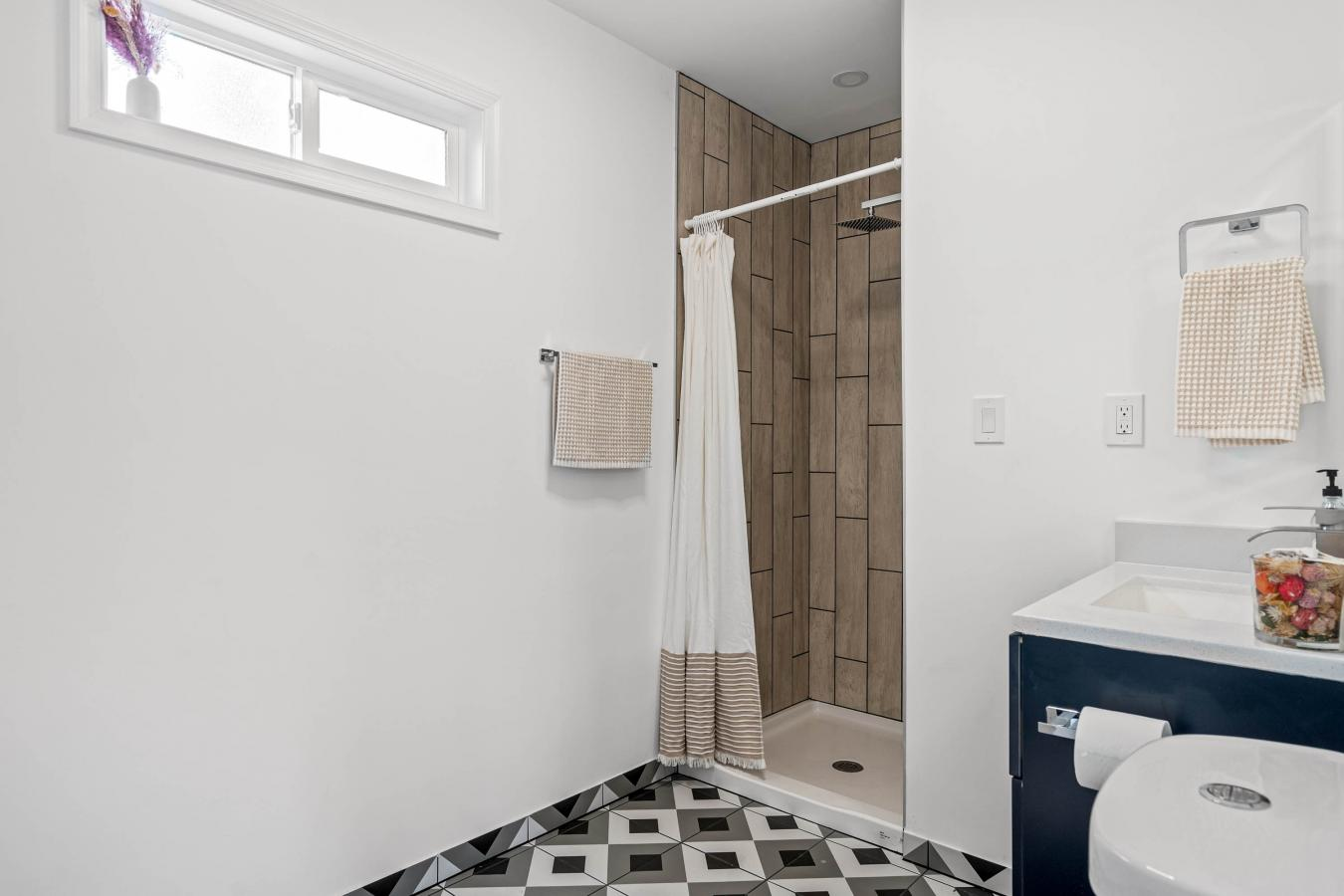 property-image-14