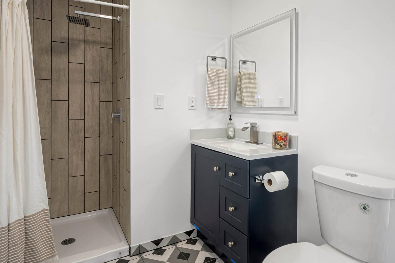 property-image-15