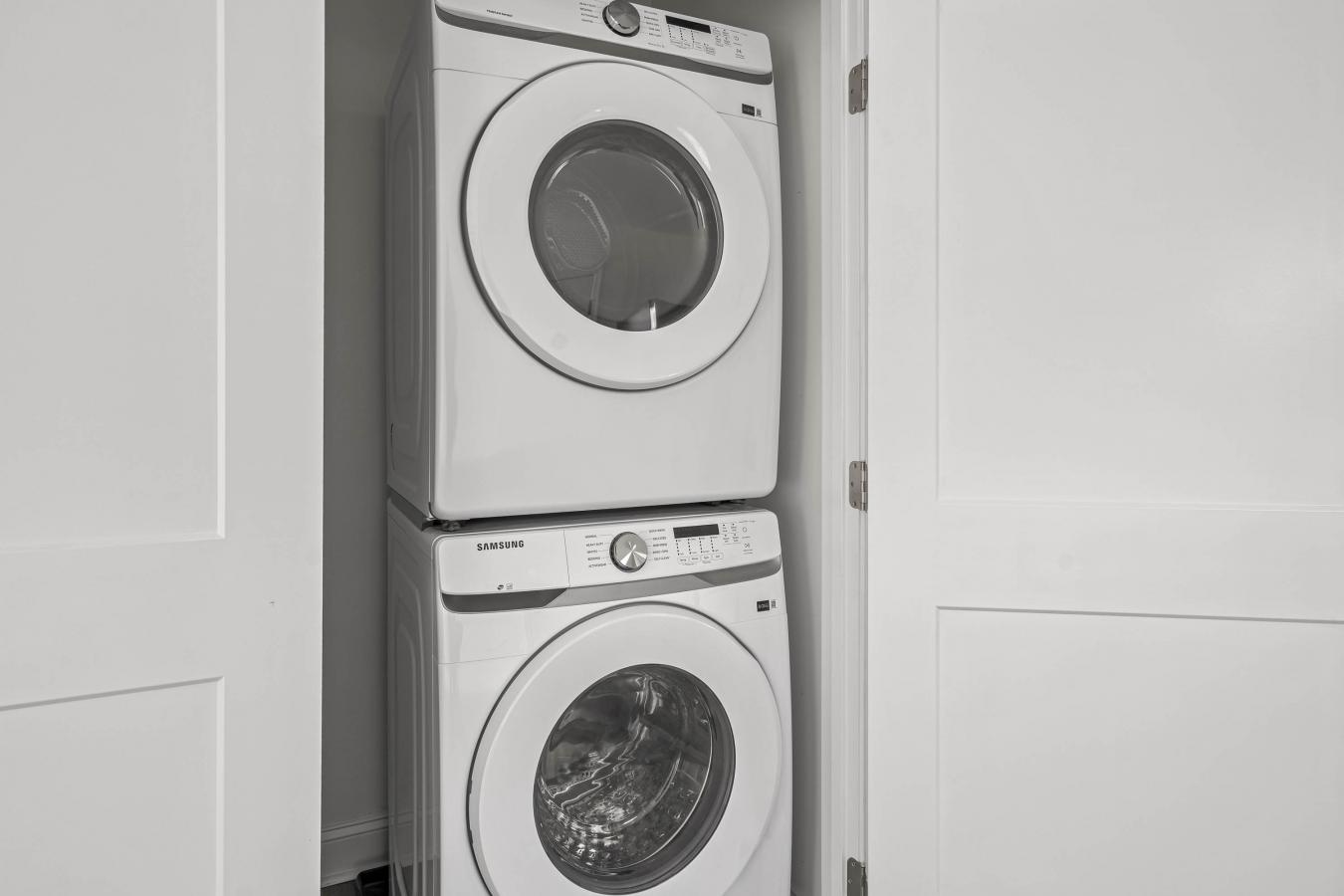 property-image-16