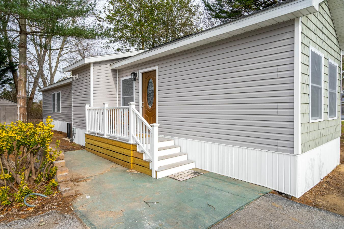 property-image-19