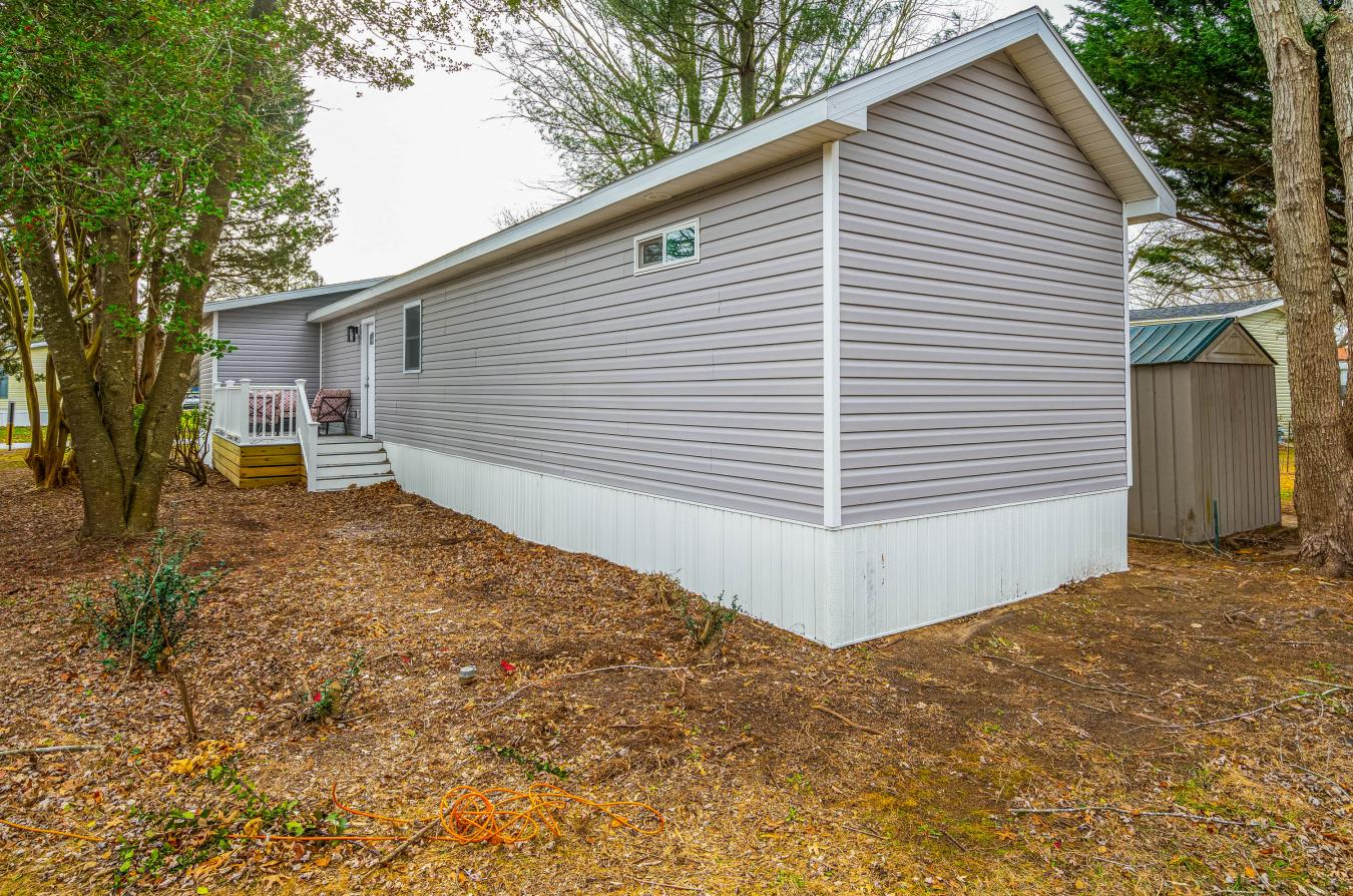 property-image-22