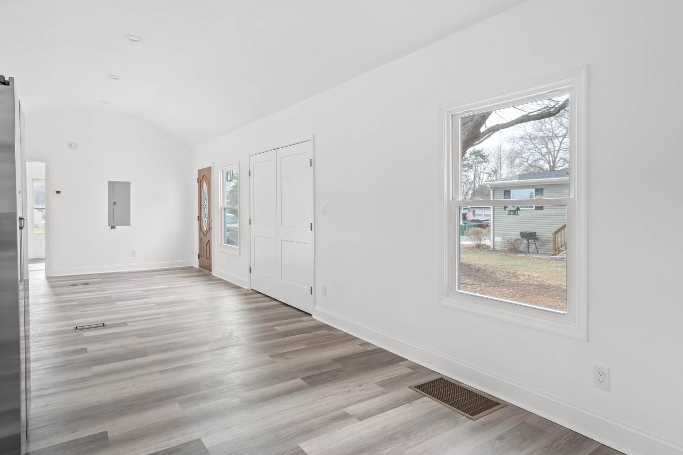 property-image-7