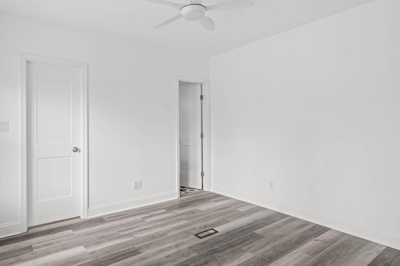 property-image-8