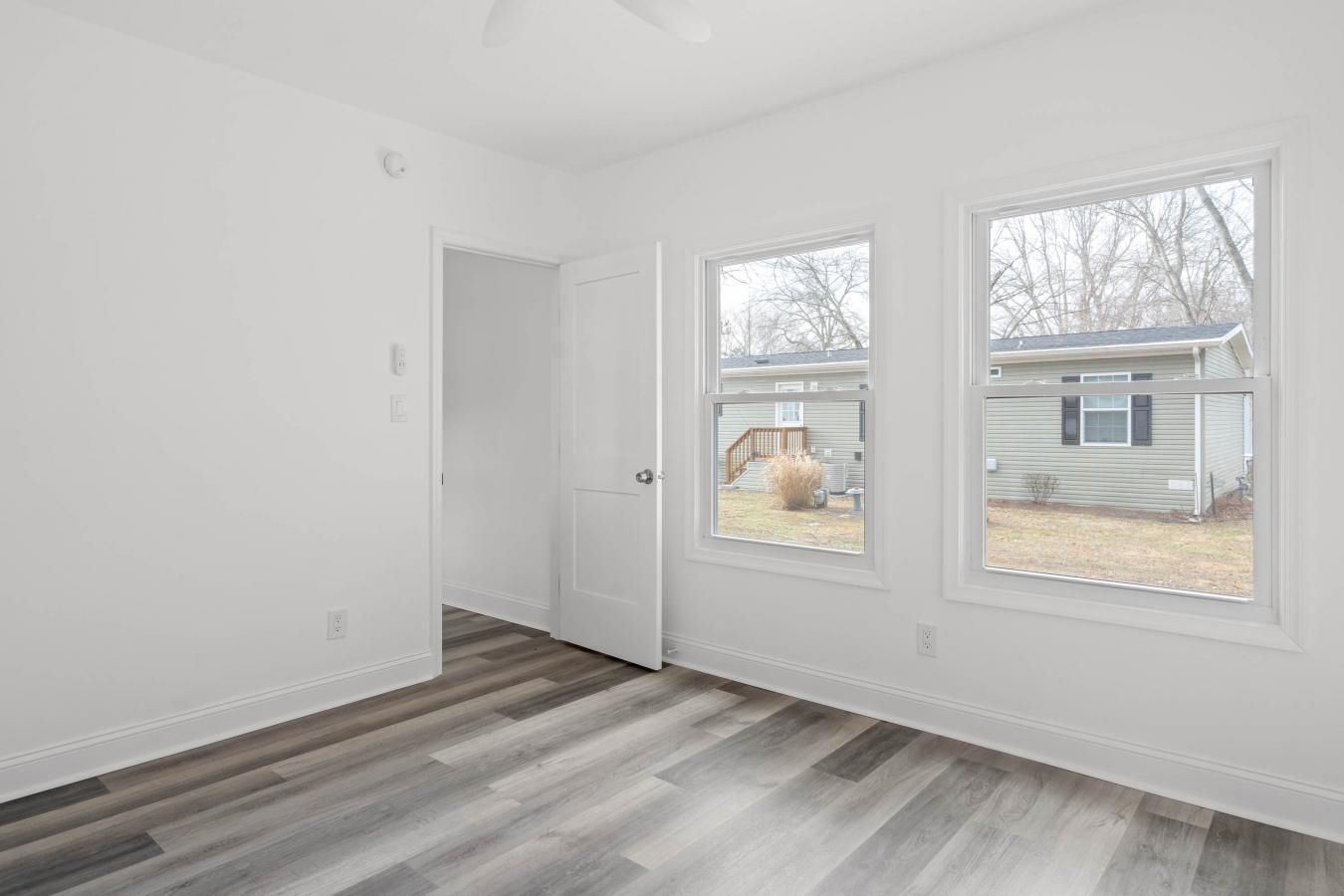 property-image-9