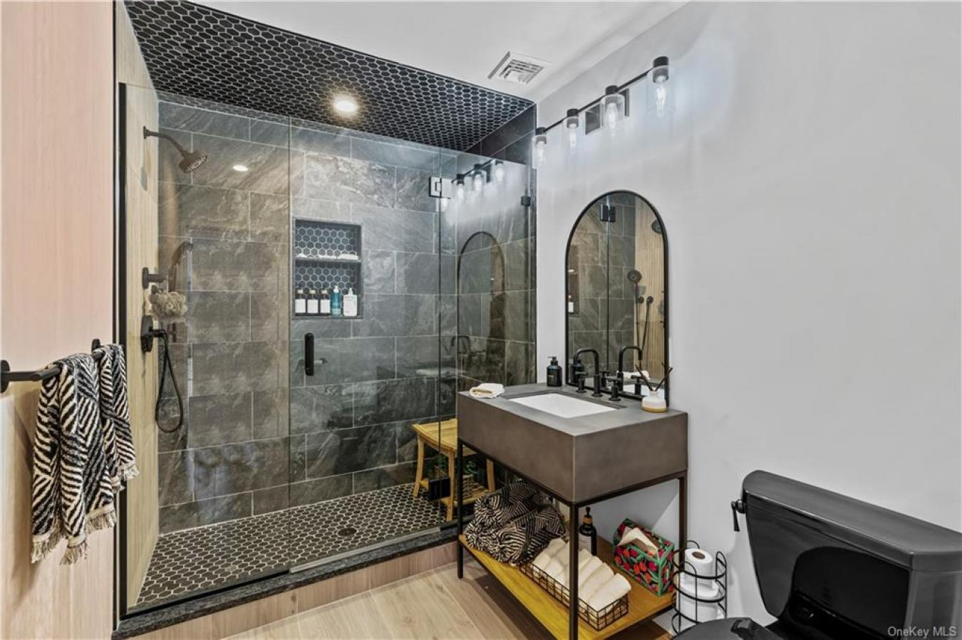 property-image-10
