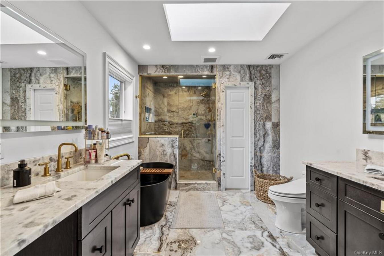 property-image-14