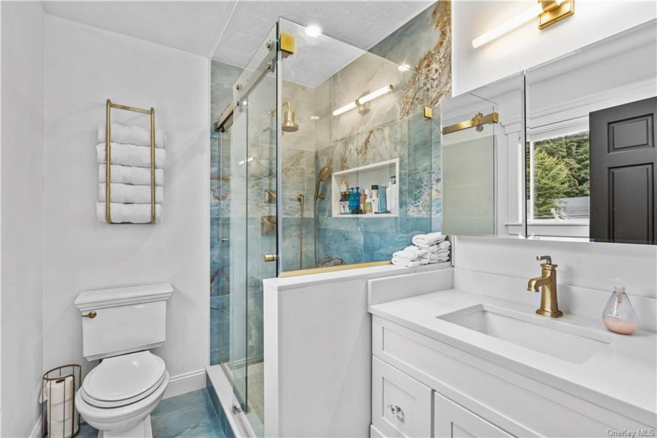 property-image-17