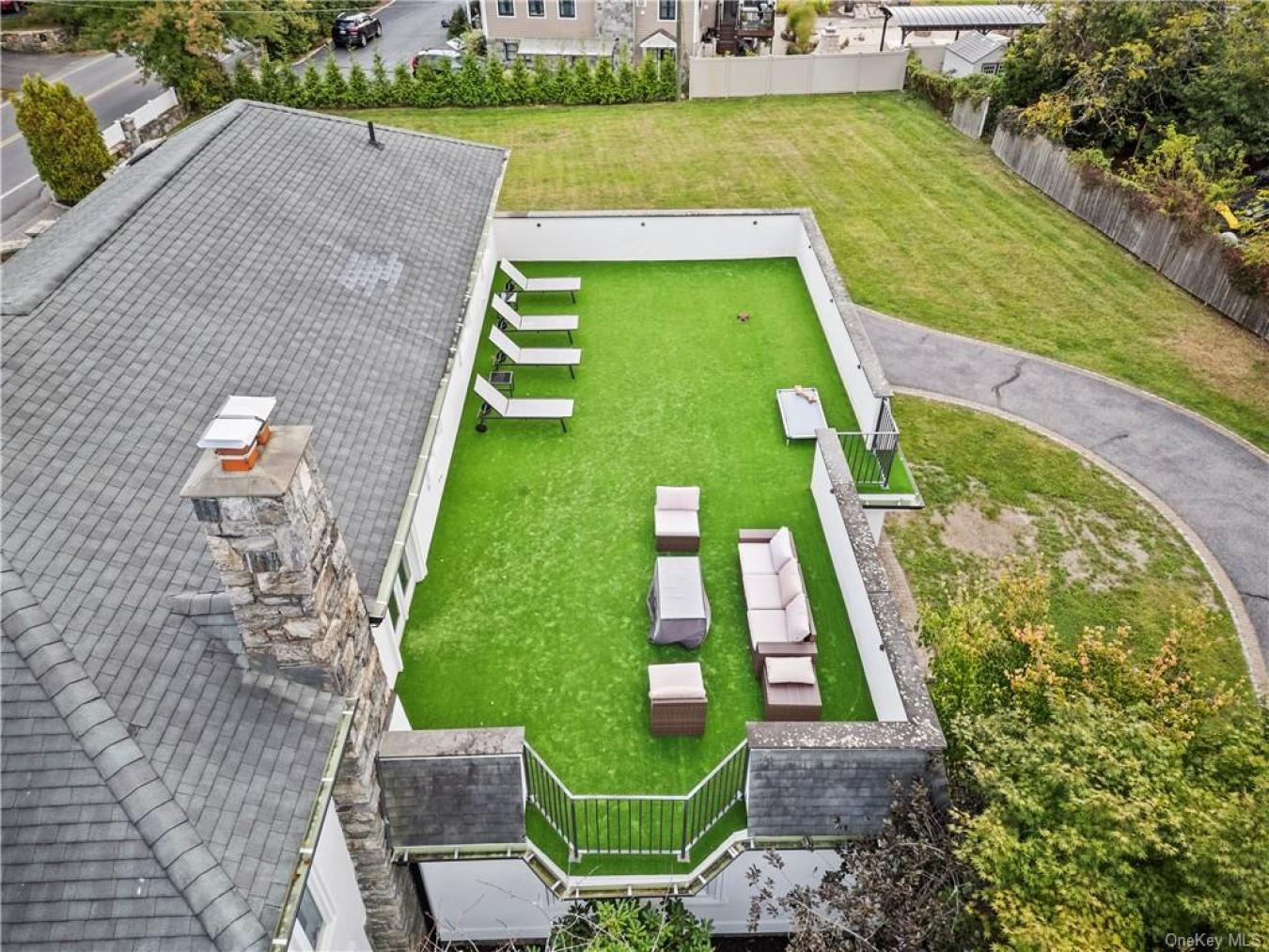 property-image-18