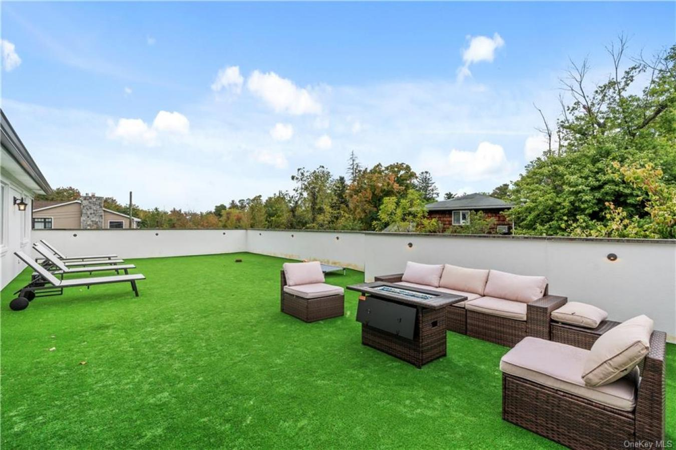 property-image-19