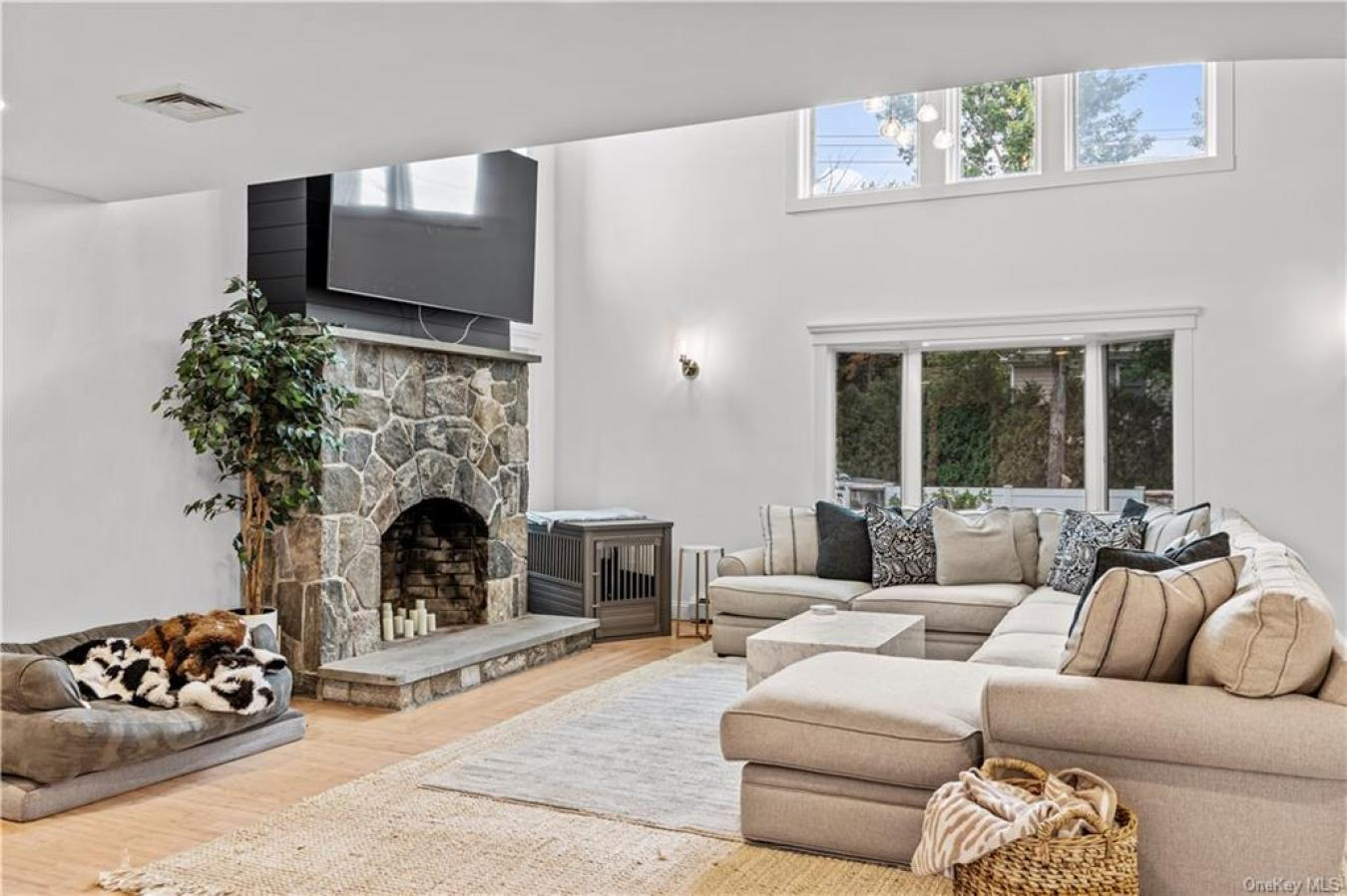property-image-6