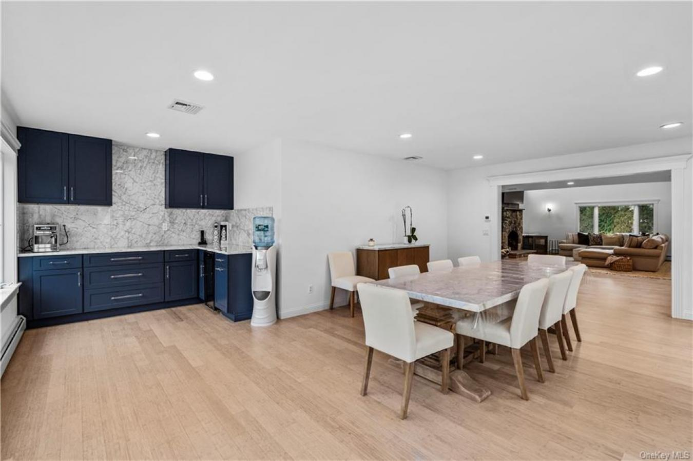 property-image-8