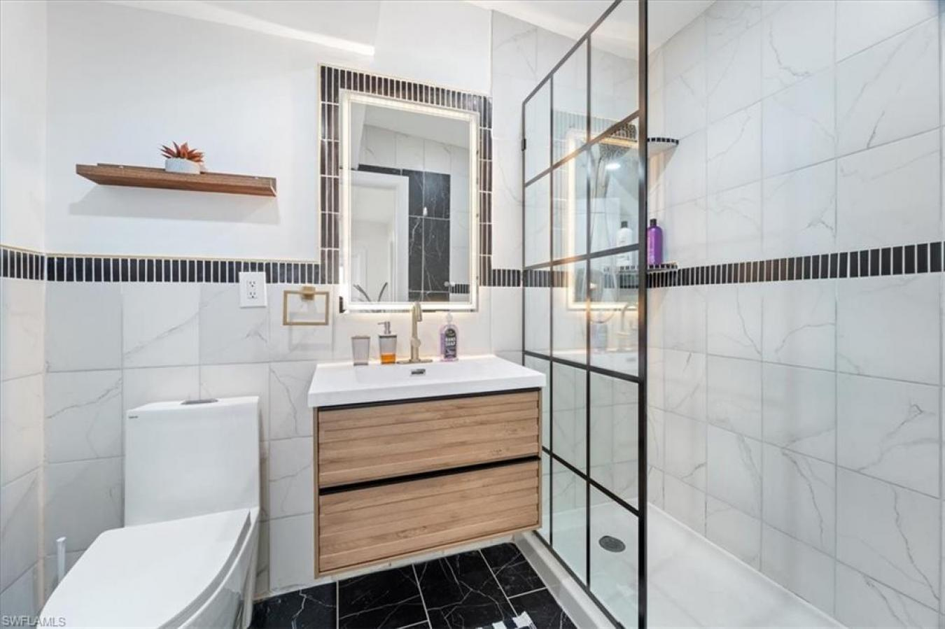 property-image-10