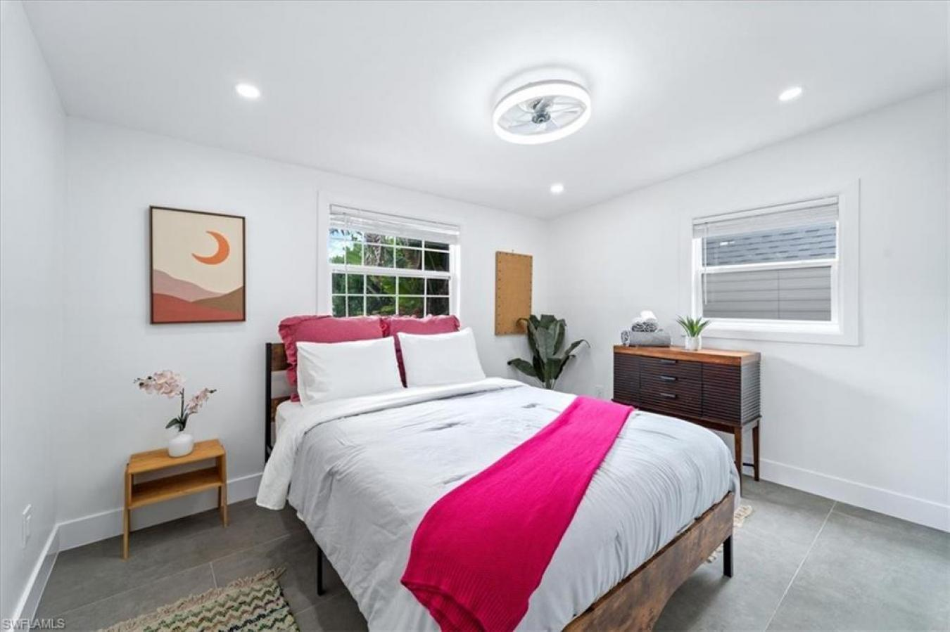 property-image-11