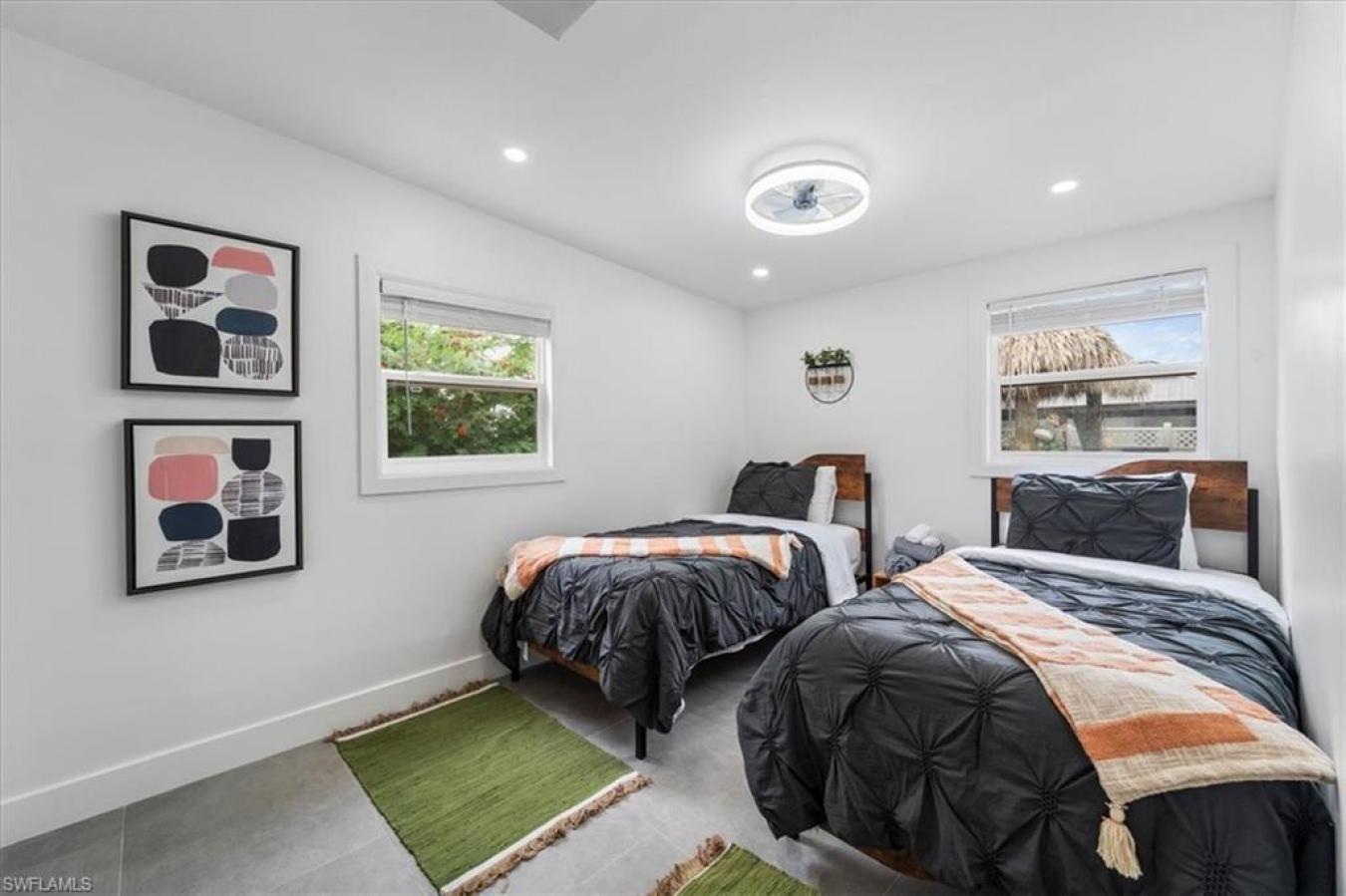 property-image-12