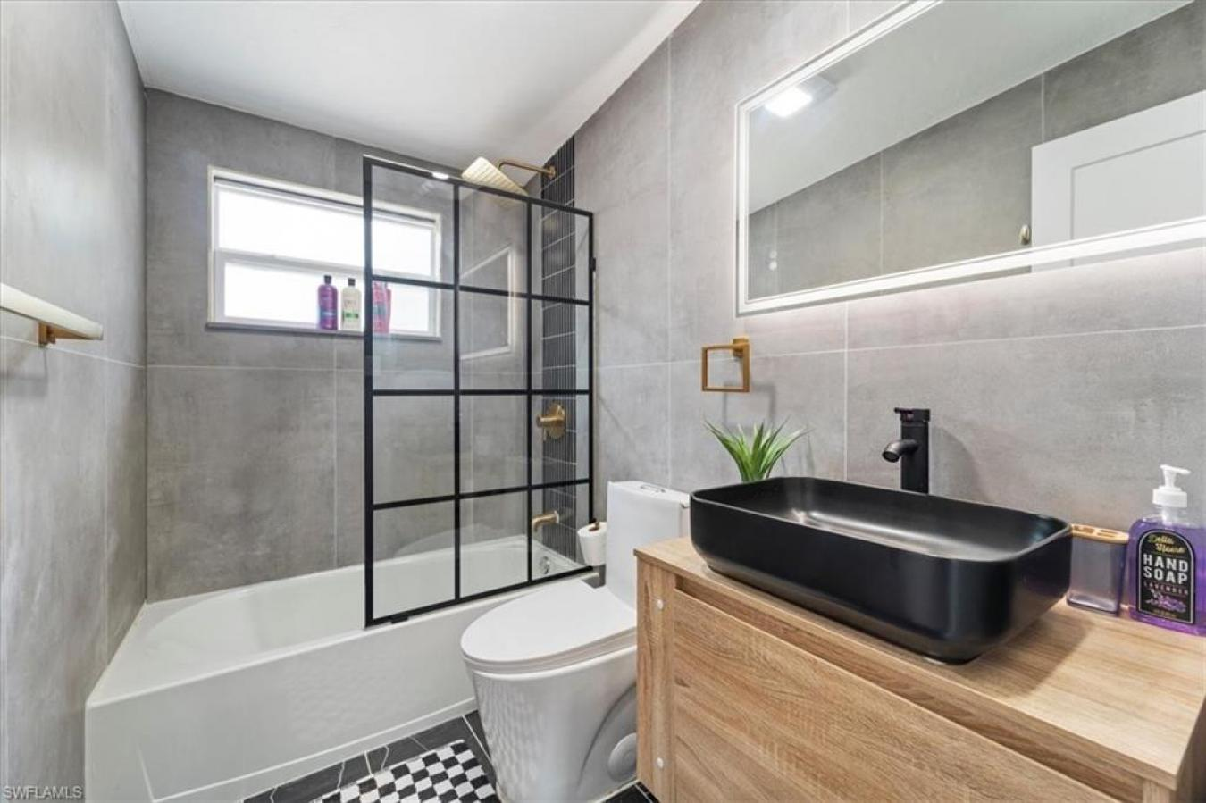 property-image-13